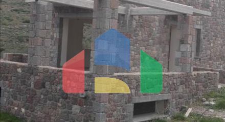 Продажа - Таунхаус 130 m² в Аттике Продажа - Таунхаус 130 m² в Аттике