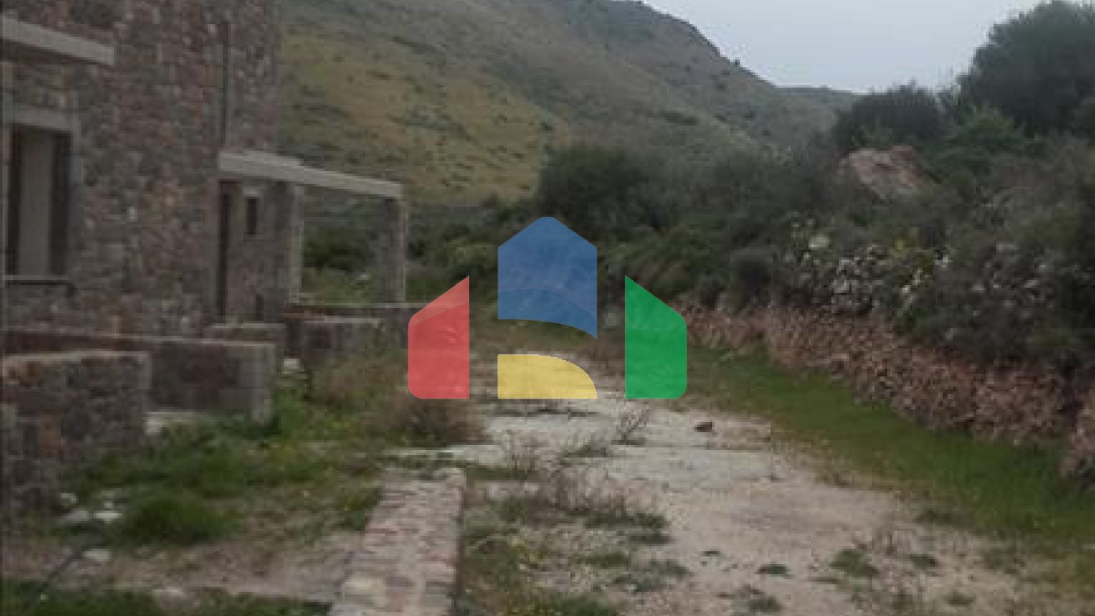 Продажа - Таунхаус 130 m² в Аттике