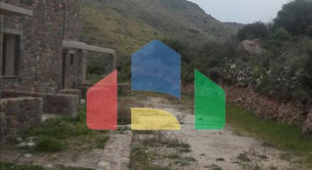 Продажа - Таунхаус 130 m² в Аттике Продажа - Таунхаус 130 m² в Аттике