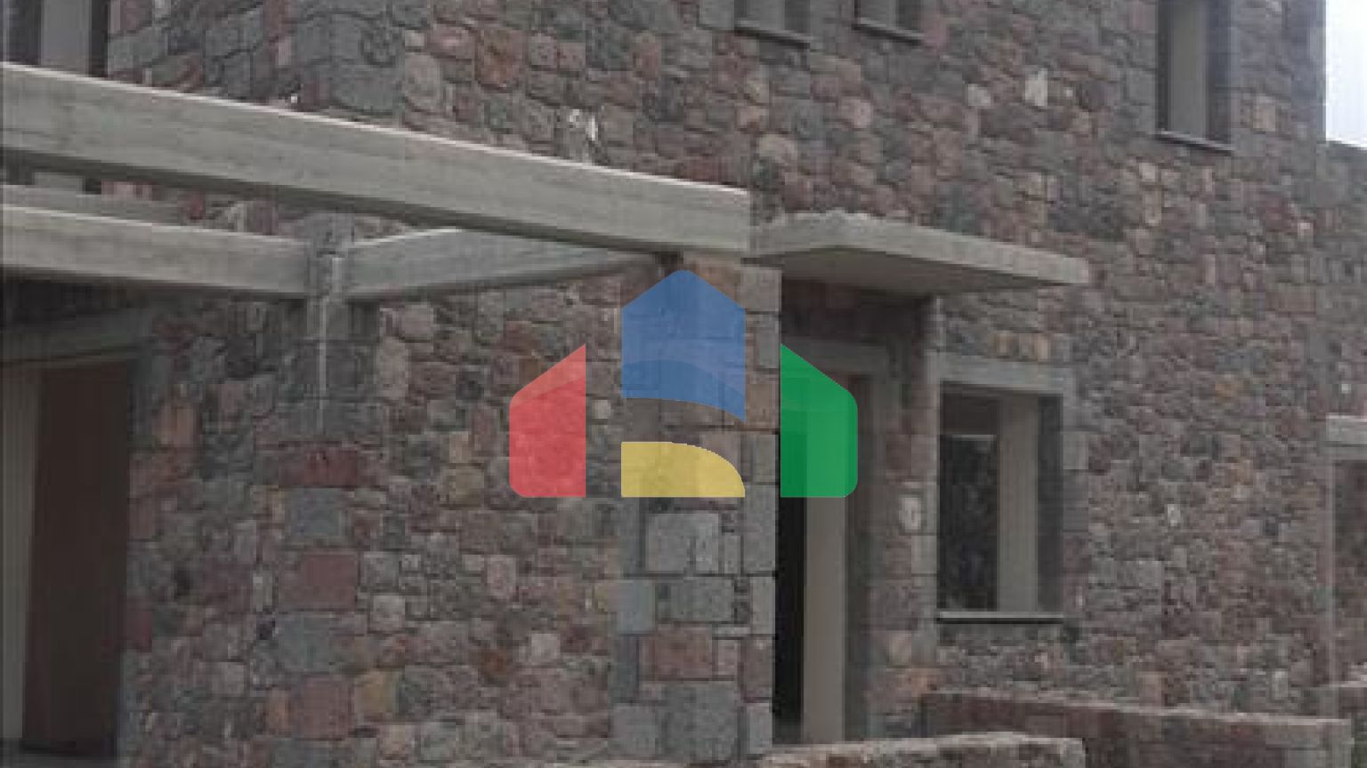 Продажа - Таунхаус 130 m² в Аттике