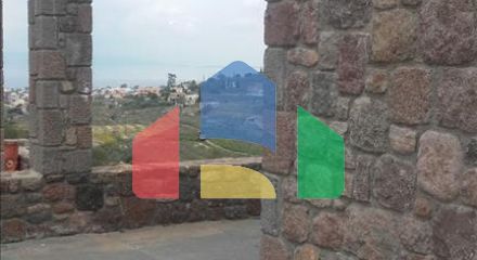 Продажа - Таунхаус 130 m² в Аттике Продажа - Таунхаус 130 m² в Аттике