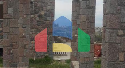 Продажа - Таунхаус 130 m² в Аттике Продажа - Таунхаус 130 m² в Аттике