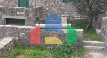 Продажа - Таунхаус 130 m² в Аттике Продажа - Таунхаус 130 m² в Аттике