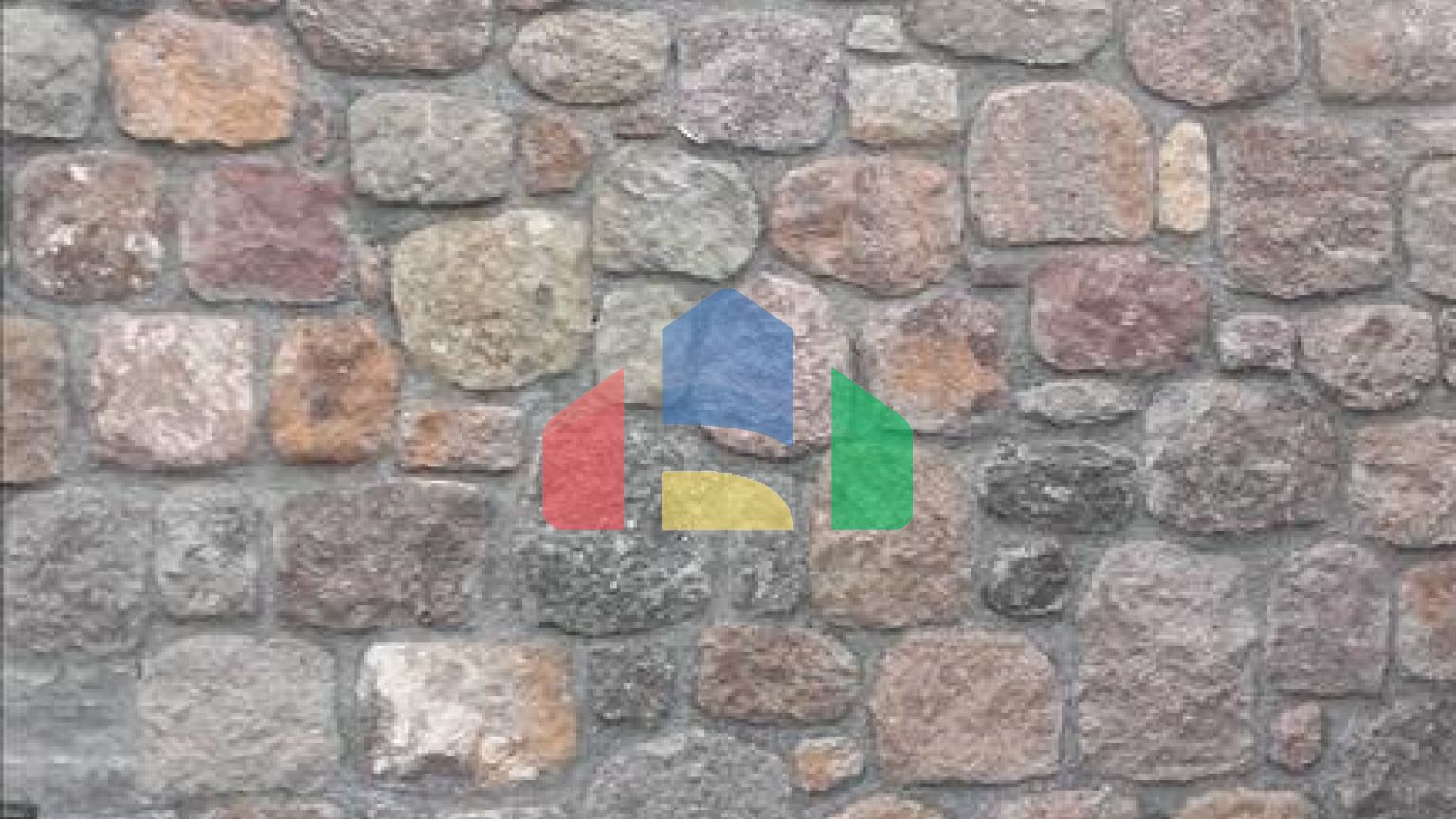 Продажа - Таунхаус 130 m² в Аттике