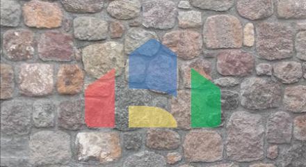 Продажа - Таунхаус 130 m² в Аттике Продажа - Таунхаус 130 m² в Аттике