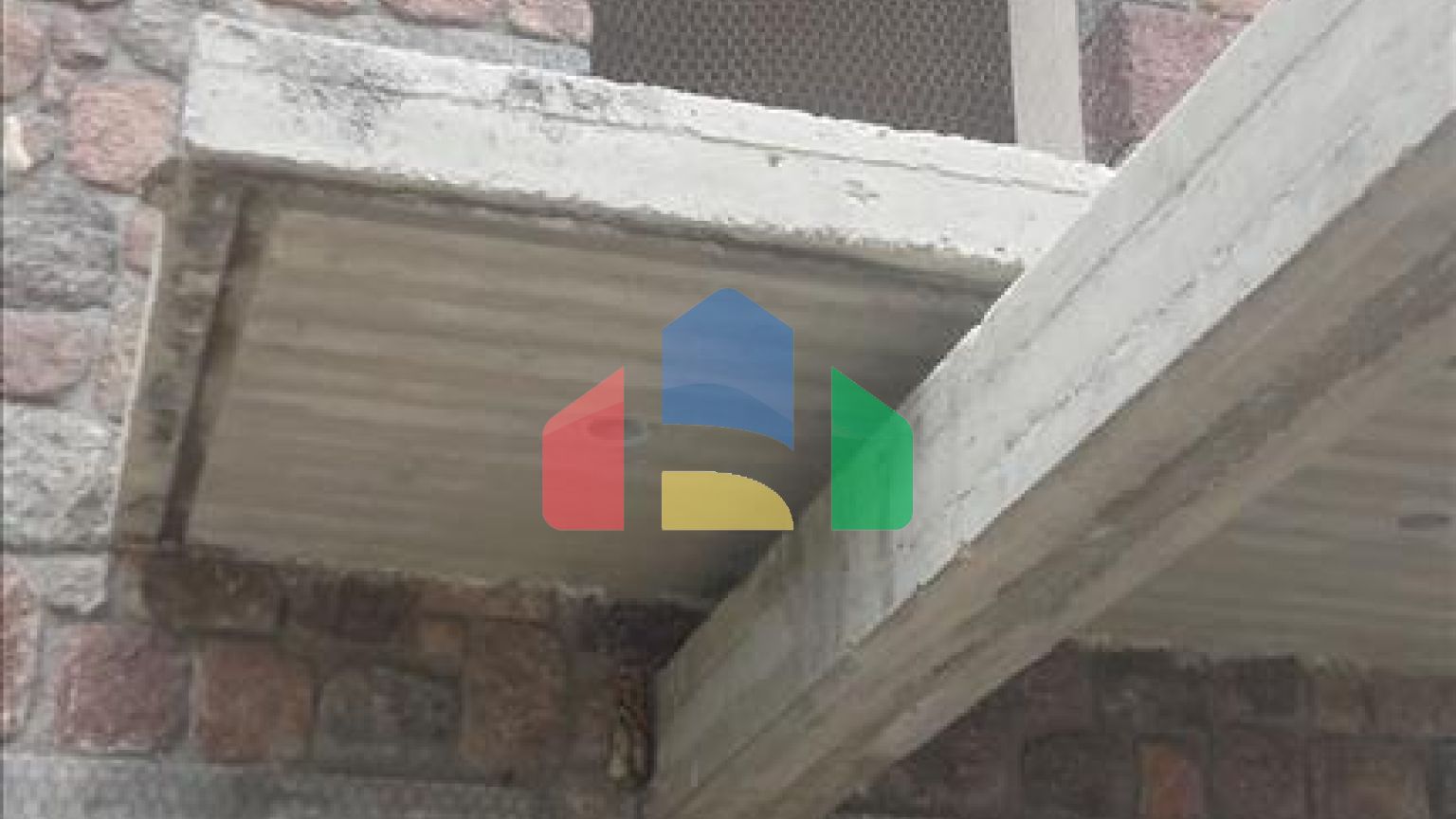 Продажа - Таунхаус 130 m² в Аттике