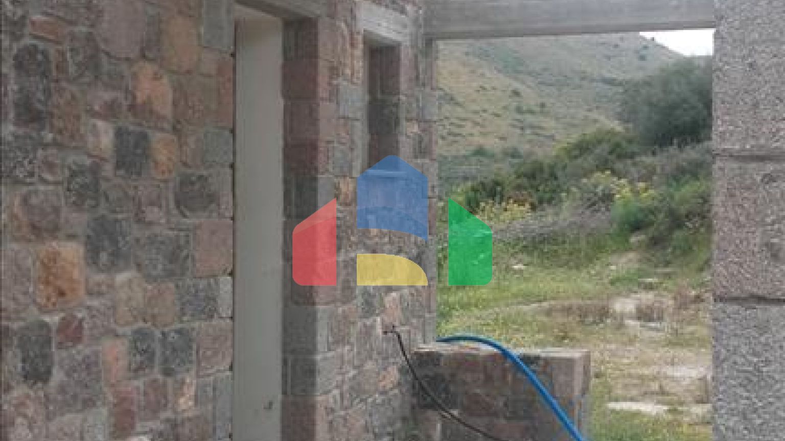 Продажа - Таунхаус 130 m² в Аттике