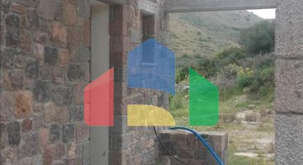 Продажа - Таунхаус 130 m² в Аттике Продажа - Таунхаус 130 m² в Аттике