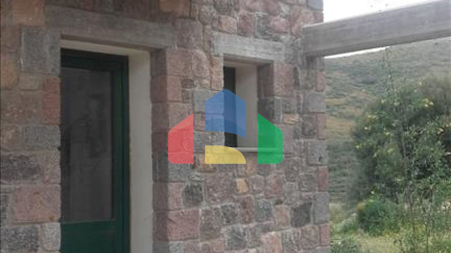 Продажа - Таунхаус 130 m² в Аттике