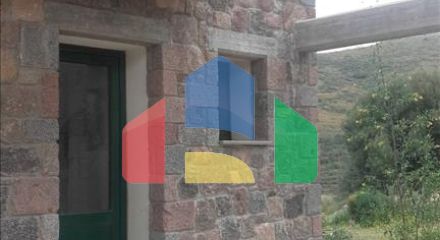 Продажа - Таунхаус 130 m² в Аттике Продажа - Таунхаус 130 m² в Аттике