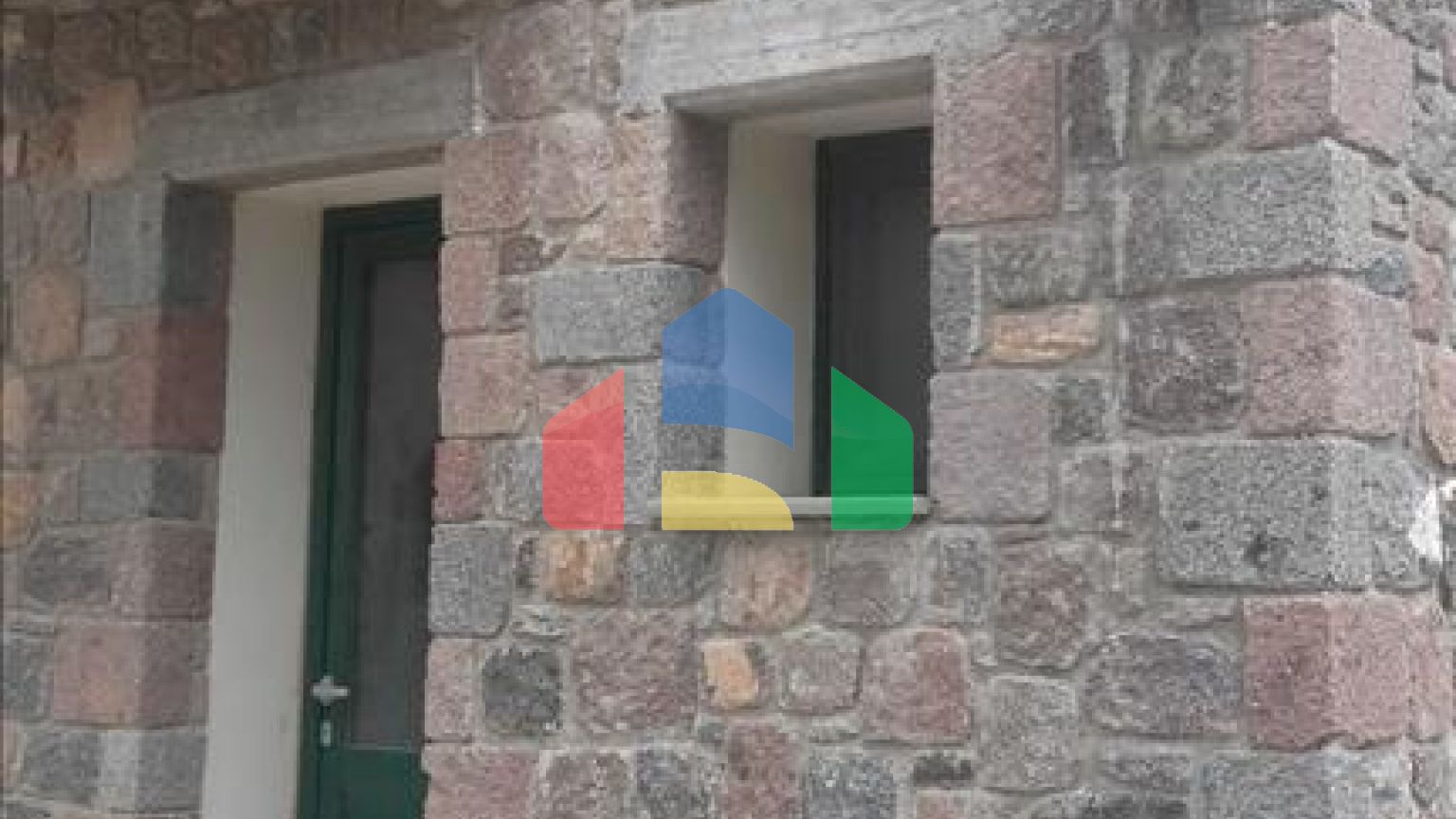 Продажа - Таунхаус 130 m² в Аттике