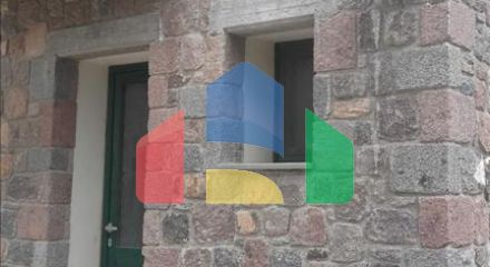 Продажа - Таунхаус 130 m² в Аттике Продажа - Таунхаус 130 m² в Аттике