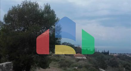 Продажа - Таунхаус 130 m² в Аттике Продажа - Таунхаус 130 m² в Аттике