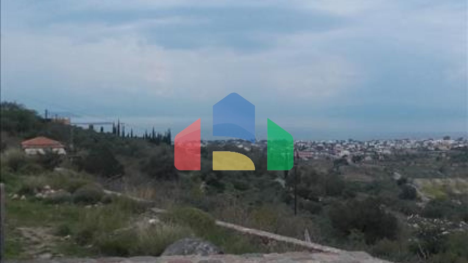 Продажа - Таунхаус 130 m² в Аттике