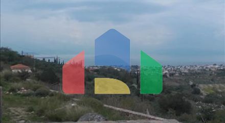 Продажа - Таунхаус 130 m² в Аттике Продажа - Таунхаус 130 m² в Аттике