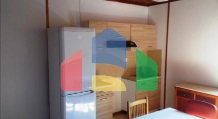 Продажа - Коттедж 118 m² в Аттике