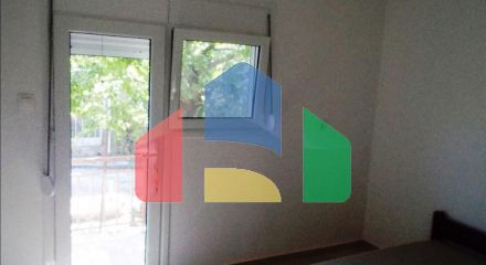 Продажа - Коттедж 118 m² в Аттике