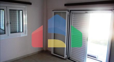 Продажа - Коттедж 118 m² в Аттике