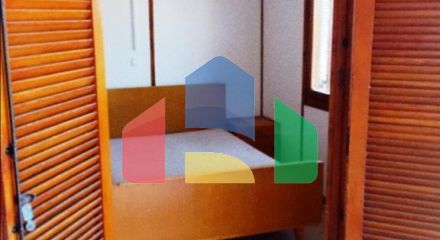 Продажа - Коттедж 118 m² в Аттике
