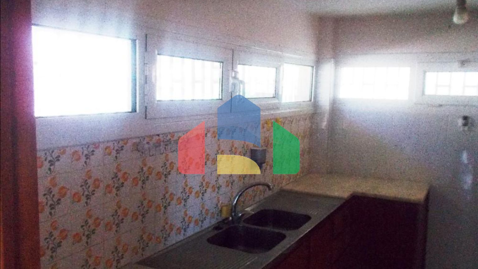 Продаж - Котедж 118 m² в Аттиці