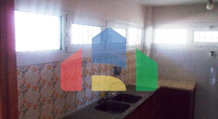 Продаж - Котедж 118 m² в Аттиці Продаж - Котедж 118 m² в Аттиці