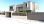 Продажа - Вилла 550 m² в Аттике