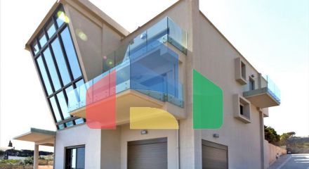 Продажа - Вилла 550 m² в Аттике
