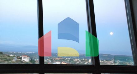 Продажа - Вилла 550 m² в Аттике