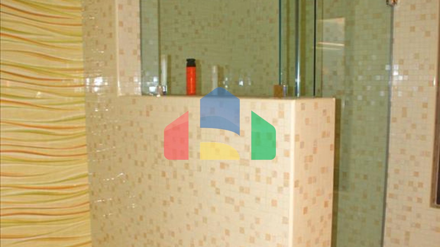 Продаж - Вілла 550 m² в Аттиці