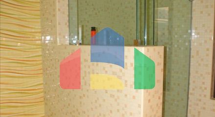 Продаж - Вілла 550 m² в Аттиці