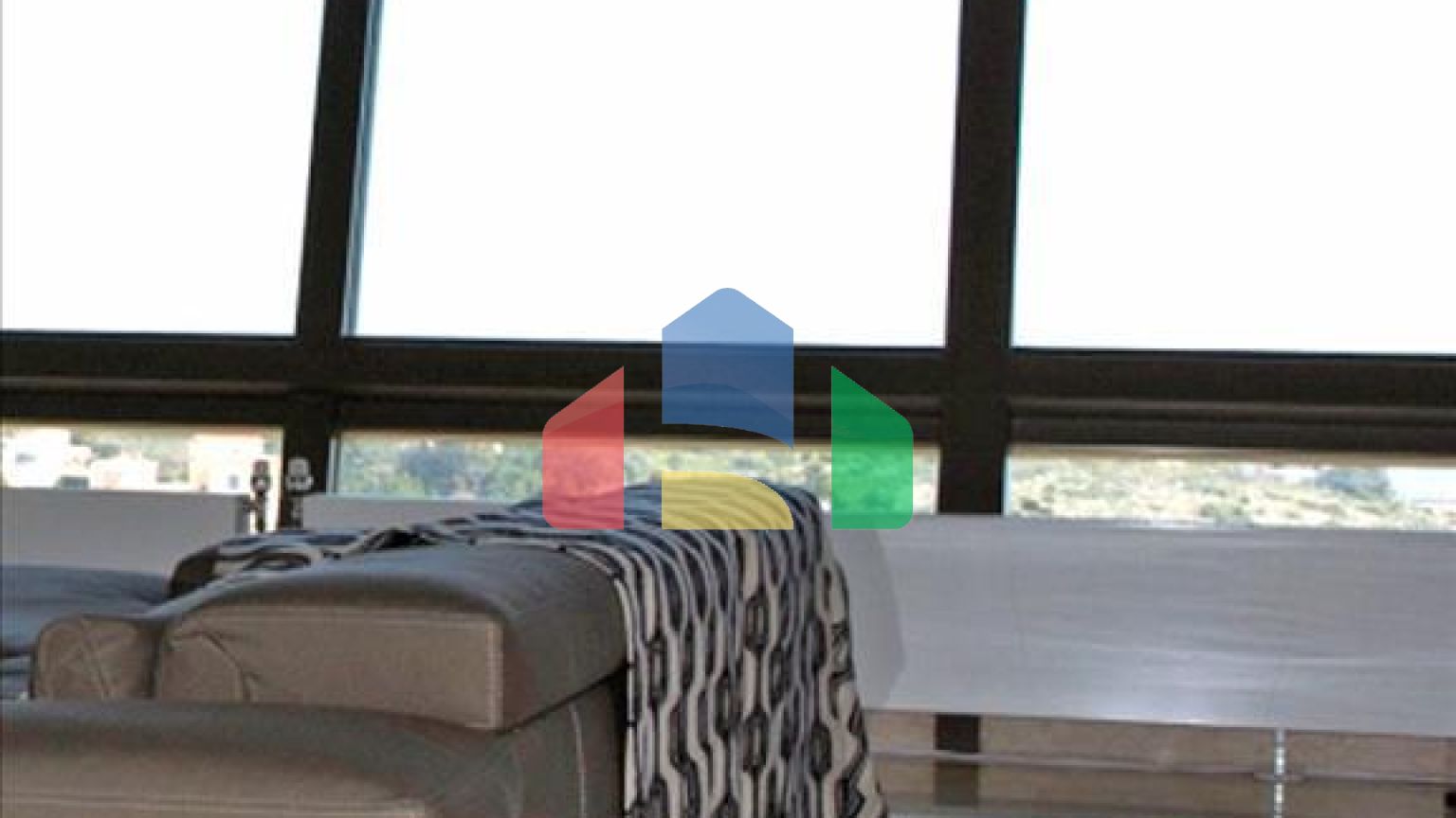 Продаж - Вілла 550 m² в Аттиці