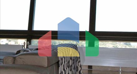 Продаж - Вілла 550 m² в Аттиці