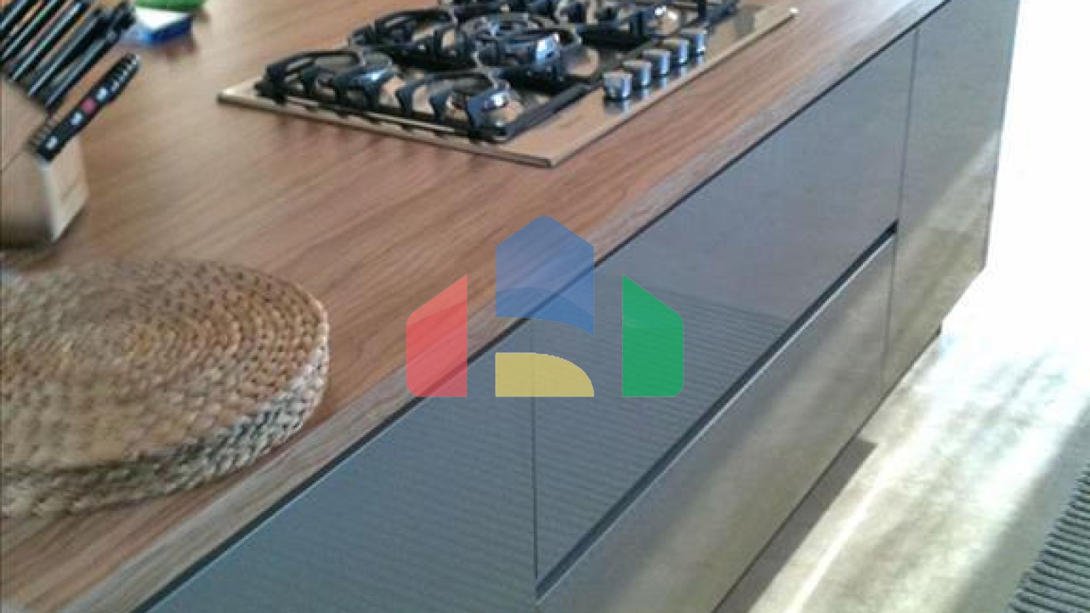 Продаж - Вілла 550 m² в Аттиці