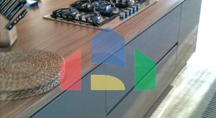 Продаж - Вілла 550 m² в Аттиці