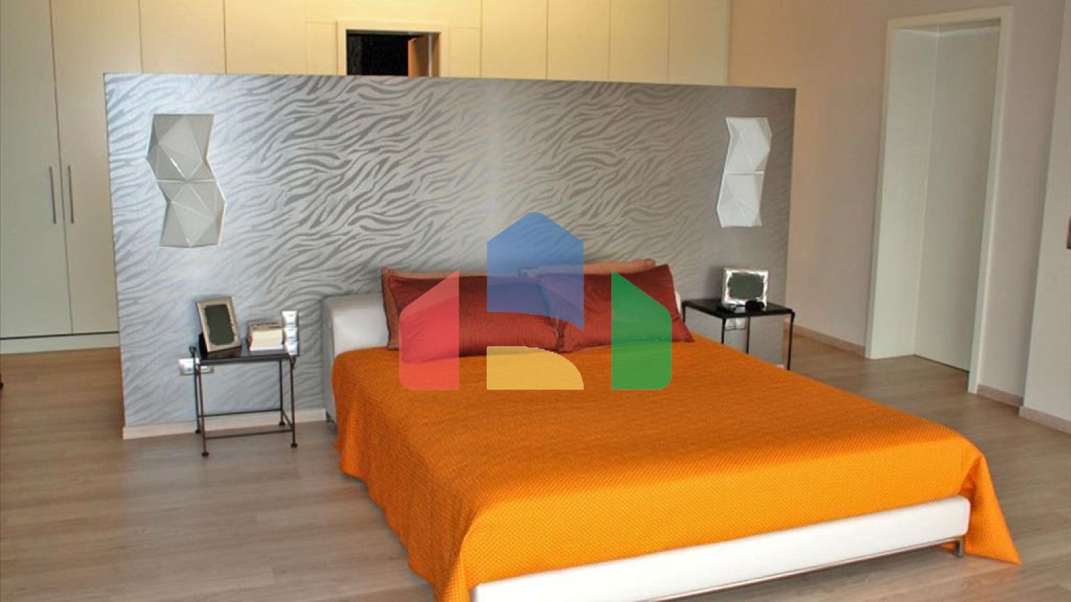 Продаж - Вілла 550 m² в Аттиці