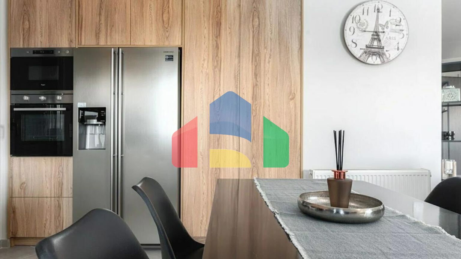 Продажа - Коттедж 217 m² в Аттике