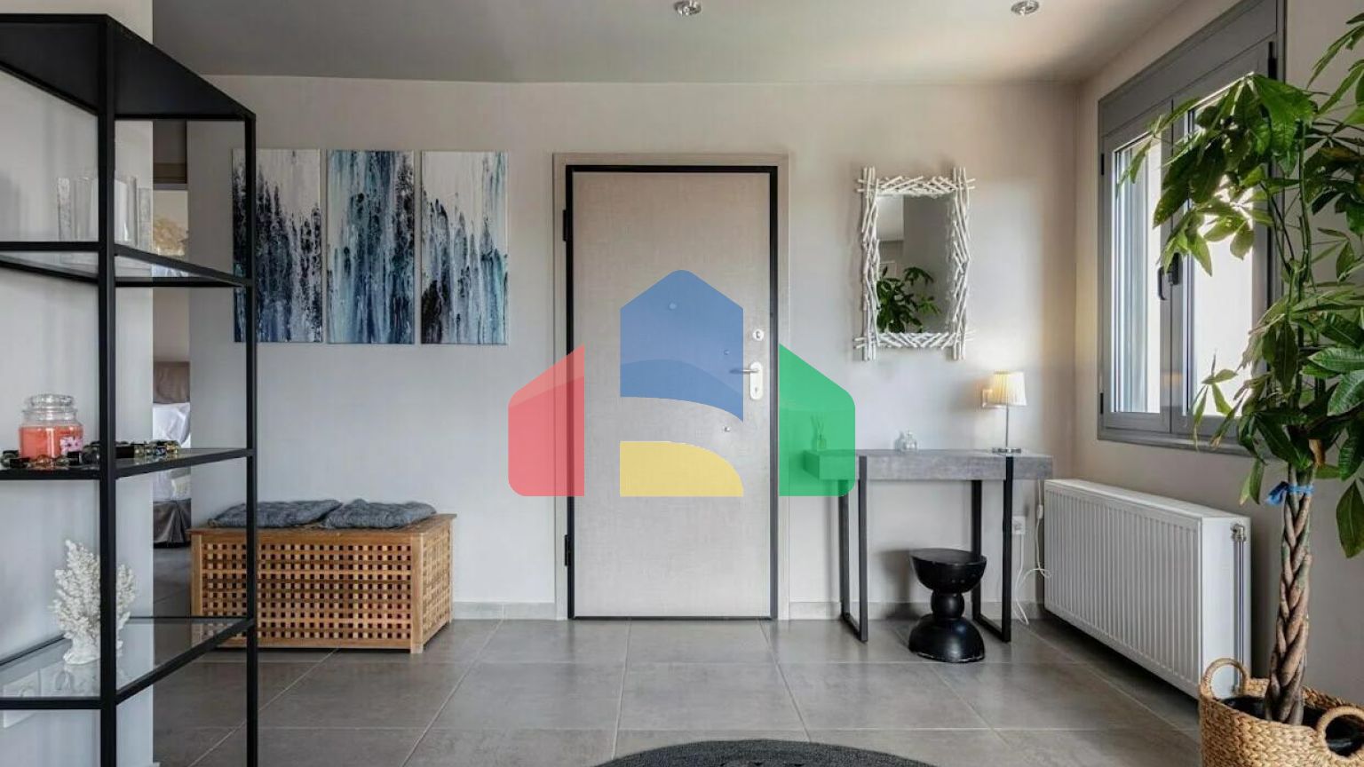 Продажа - Коттедж 217 m² в Аттике