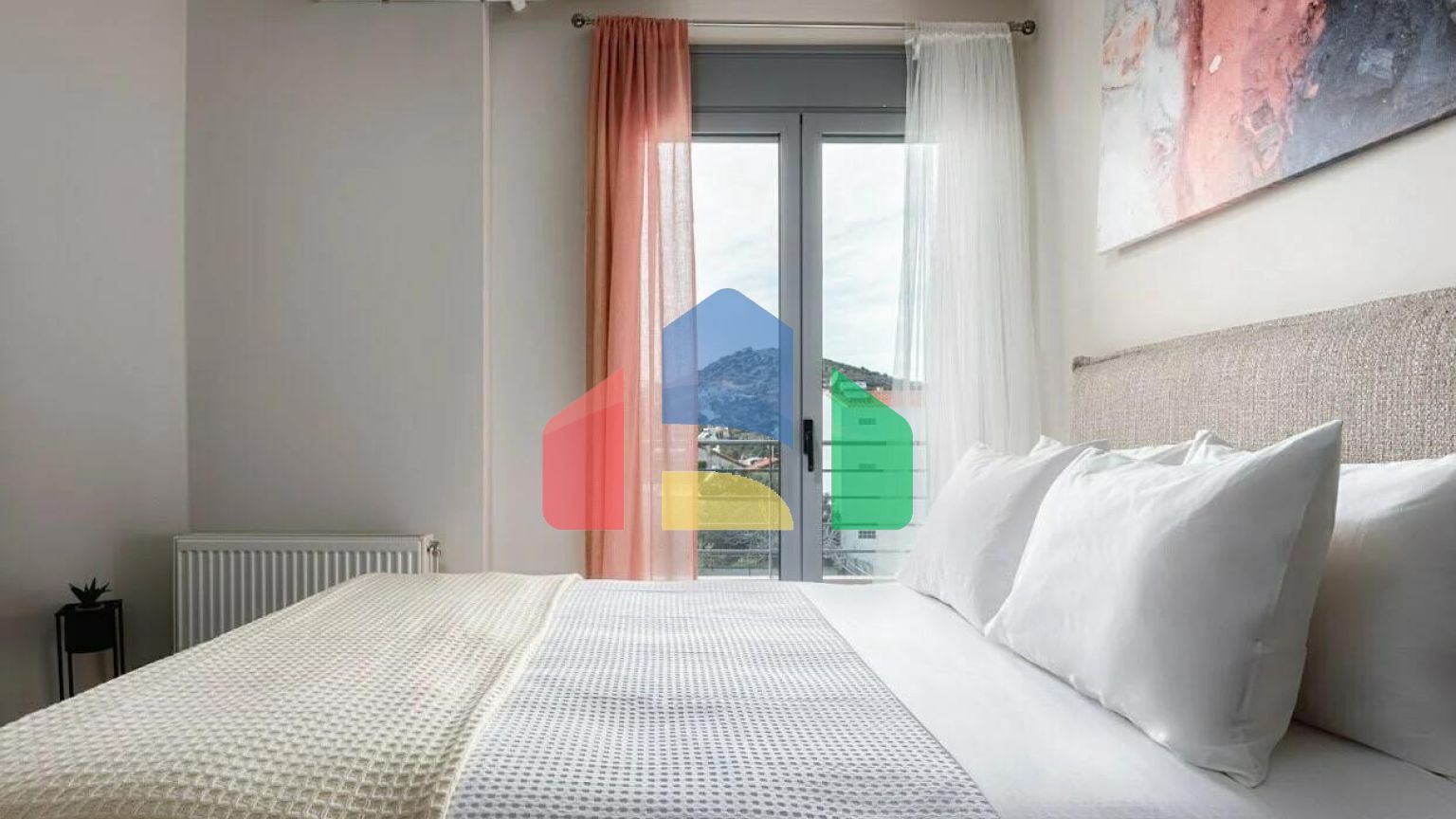 Продажа - Коттедж 217 m² в Аттике