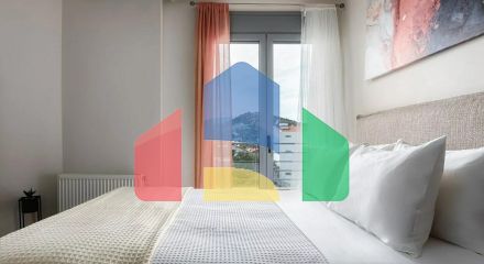 Продажа - Коттедж 217 m² в Аттике