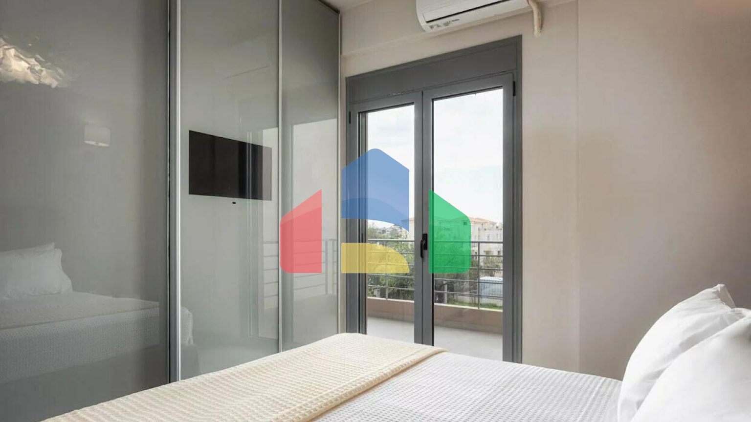 Продажа - Коттедж 217 m² в Аттике