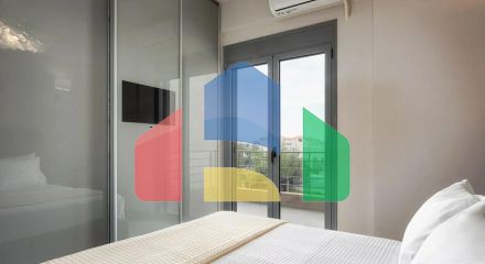 Продажа - Коттедж 217 m² в Аттике