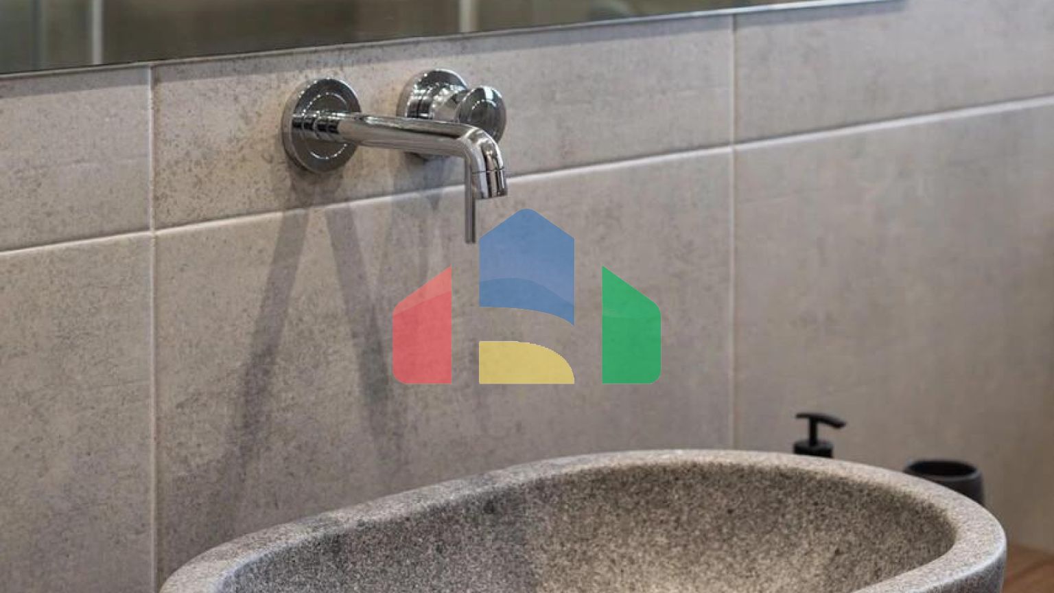 Продажа - Коттедж 217 m² в Аттике