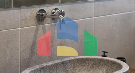 Продажа - Коттедж 217 m² в Аттике