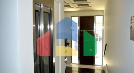 For Sale - Business 1000 m² in Attica