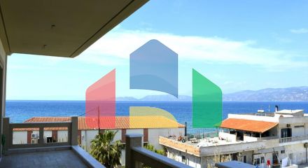 For Sale - Business 1000 m² in Attica