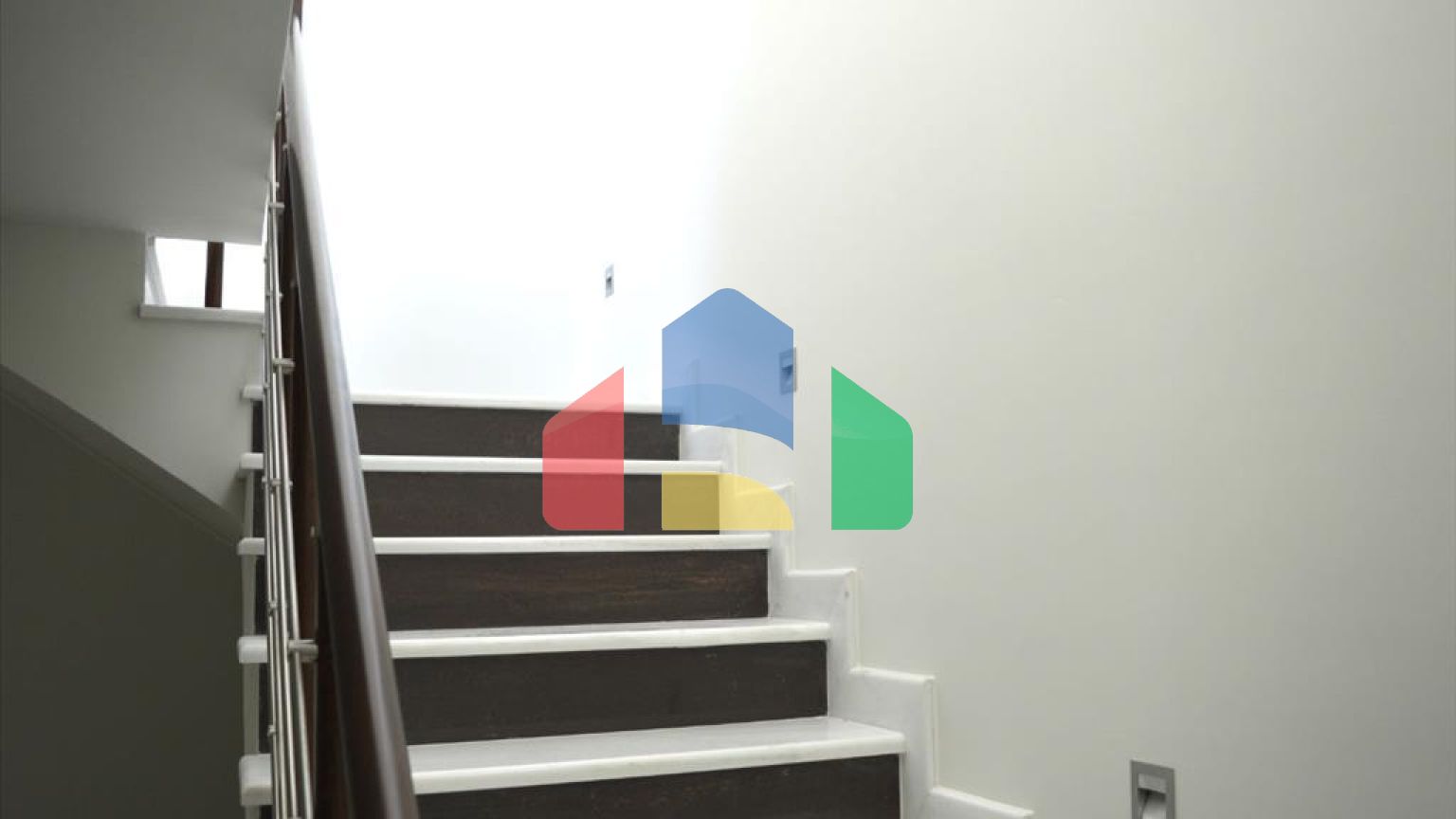 Продажа - Бизнес 1000 m² в Аттике