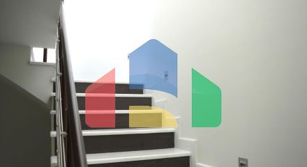 Продажа - Бизнес 1000 m² в Аттике Продажа - Бизнес 1000 m² в Аттике