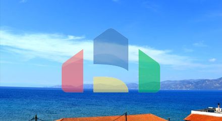 Продажа - Бизнес 1000 m² в Аттике Продажа - Бизнес 1000 m² в Аттике