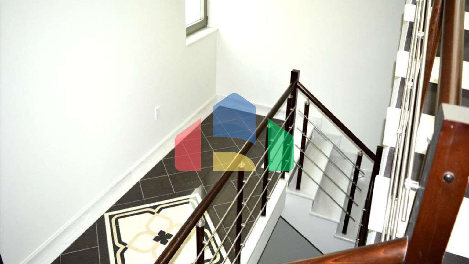 Продажа - Бизнес 1000 m² в Аттике