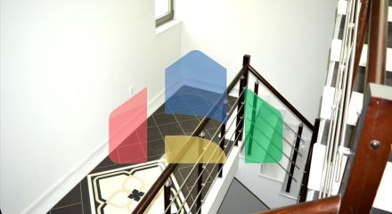 Продажа - Бизнес 1000 m² в Аттике Продажа - Бизнес 1000 m² в Аттике